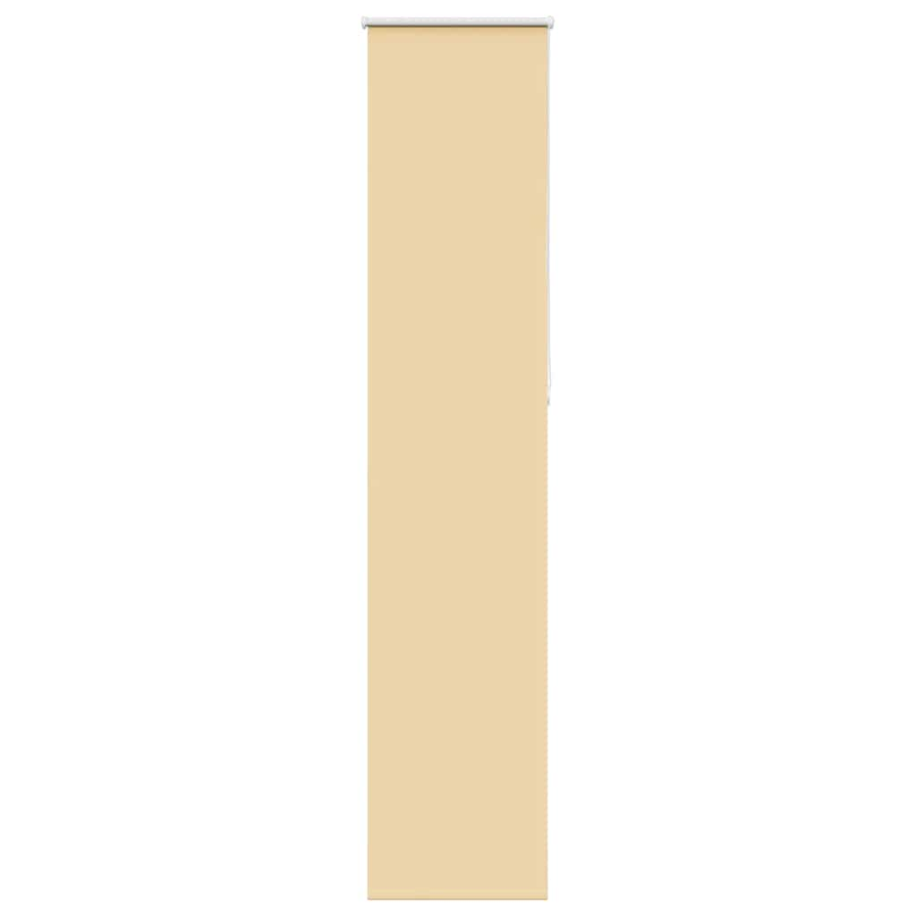 redőny Blackout 50x210 cm szövetszélesség 45,7 cm poliészter (4010780)
