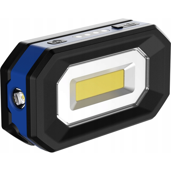 Viking Explorer pracovní světlo B6652