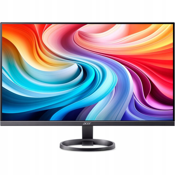 LCD Monitor Acer R242YG0ymix 24" 1920 x 1080 px IPS / PLS