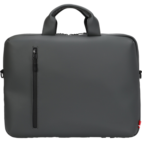 dbramante1928 Nyhavn - Briefcase 15.6" ICON Grijs