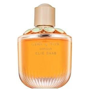Elie Saab Girl of Now Lovely EDP 90ml Hölgyeknek (7640233341070)