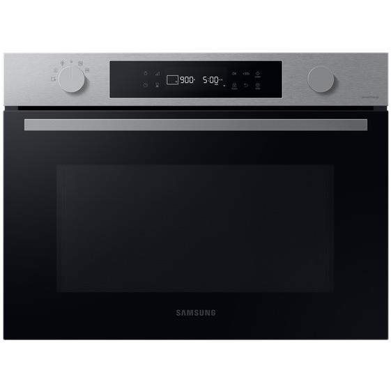 SAMSUNG NQ5B4513GBS/U3 (NQ5B4513GBS/U3)