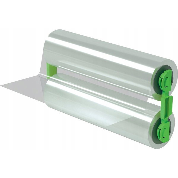 GBC 4410027 plastlomme
