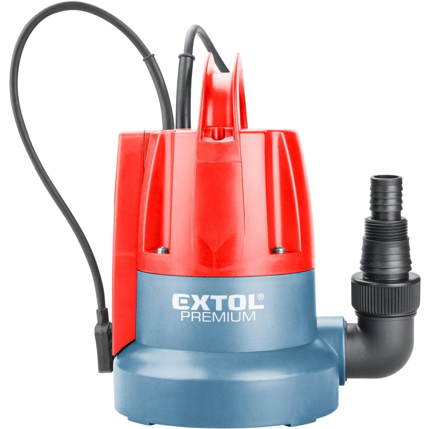 Extol PREMIUM 8895014 (8895014)
