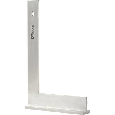 KS Tools 300.0270 (3000270) Megállító szög (3000270)