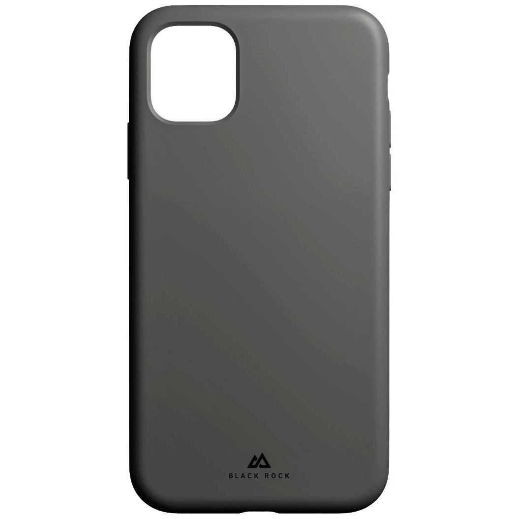Black Rock Urban Case Cover Apple iPhone 11 tok szürke (1100FIT27) (1100FIT27)