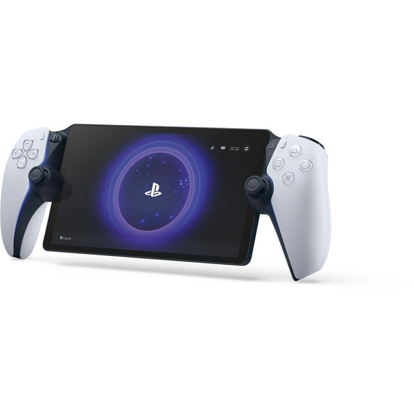 Sony PlayStation Portal Remote Player Дистанционен плейър