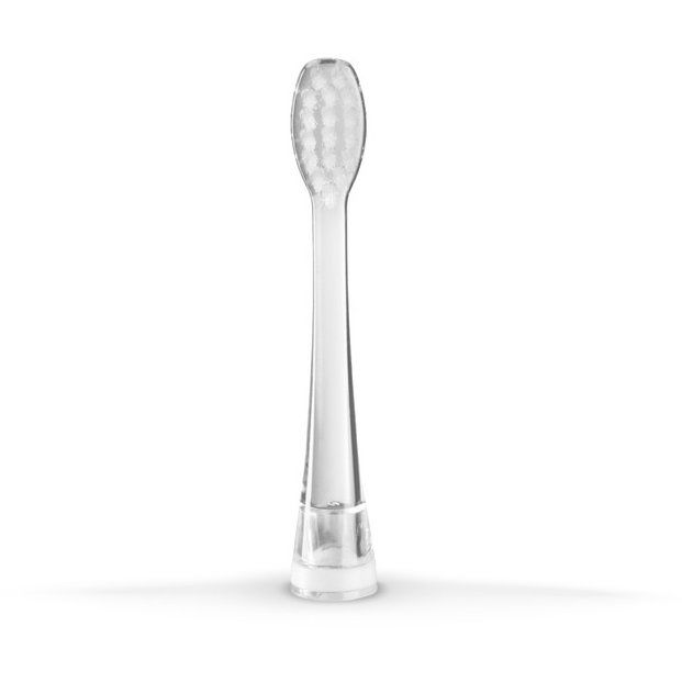 Concept ZK0032 közepes 2 darab átlátszó (zk0032)