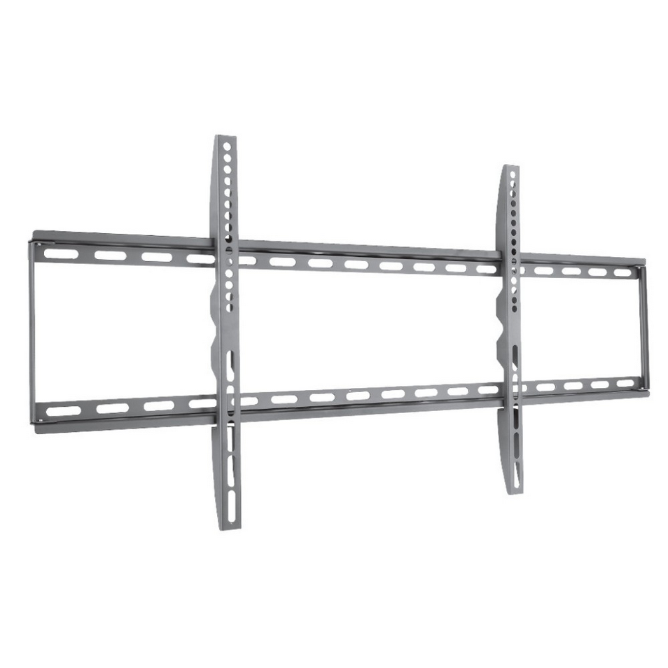 Techly ICA-PLB162XL 42