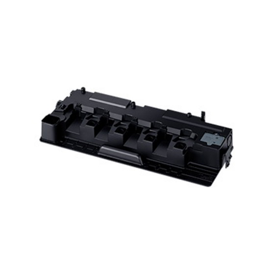 Samsung CLT-W808 Waste Toner (CLT-W808/SEE (SS701A))
