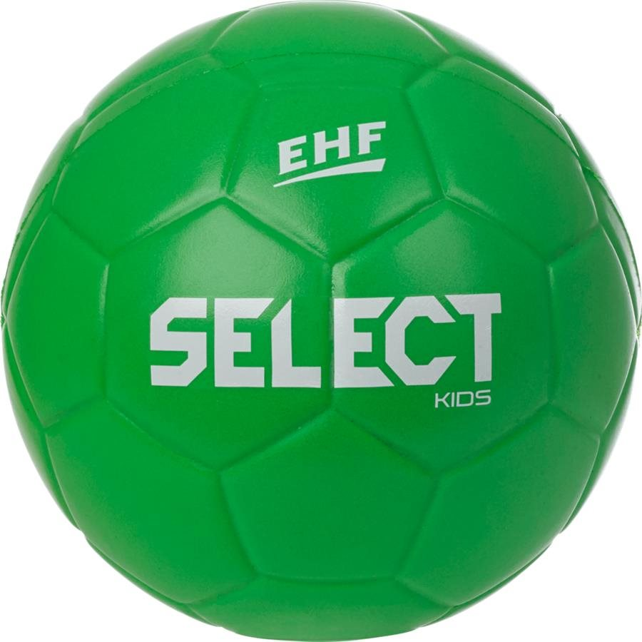 SELECT HB Foam Ball Kids 2023, 0-s méret (5703543311200)