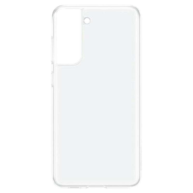 Samsung Galaxy S21 FE tok átlátszó (EF-QG990CTEGWW) (EF-QG990CTEGWW)