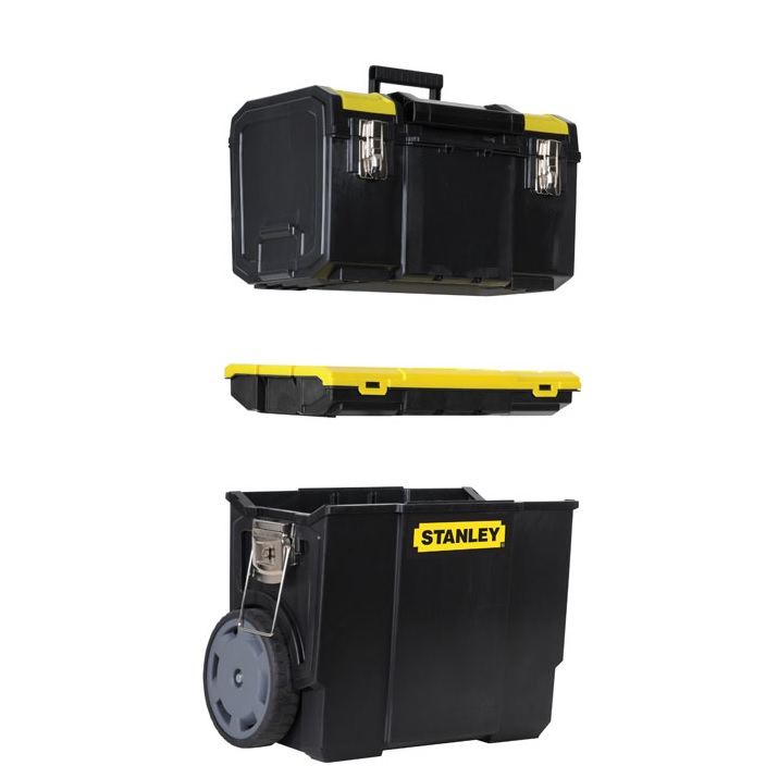 Stanley 1-70-326 3 az 1-ben Munkaközpont (1-70-326)