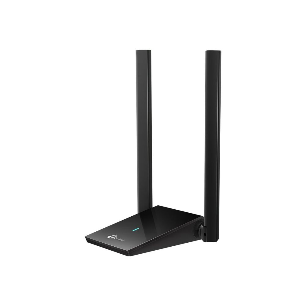 TP-Link Archer TX20U Plus WLAN 1800 Mbit/s (ARCHER TX20U PLUS)