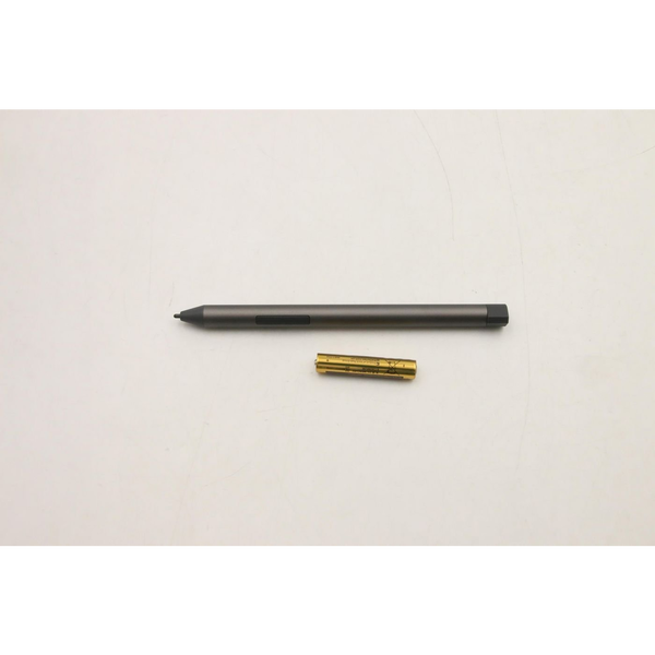 UNIVERZÁLNÍ PEN PRO LENOVO