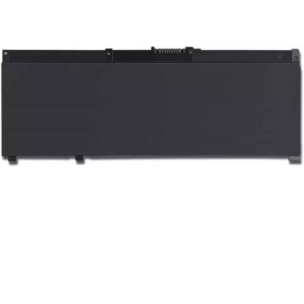 41Wh Li-ion battery for HP laptops