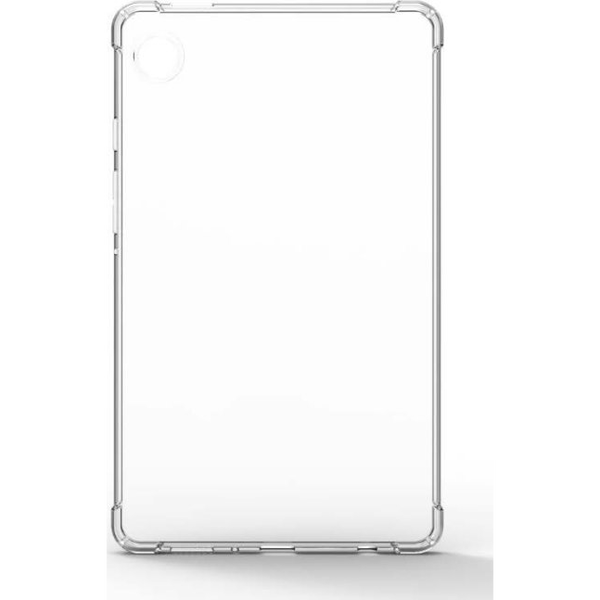 Samsung GP-FPX115AEATW custodia per tablet 22,1 cm (8.7") Cover Trasparente
