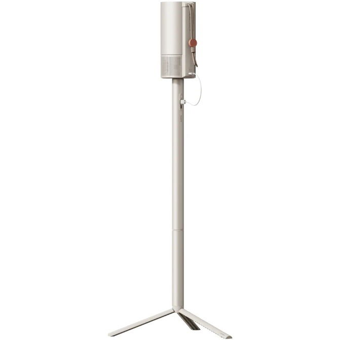 XGIMI Mogo 3 Pro 2in1 (PGX-058)