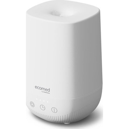 Medisana AD-50E Aromadiffúzor Ultrahangos Fehér