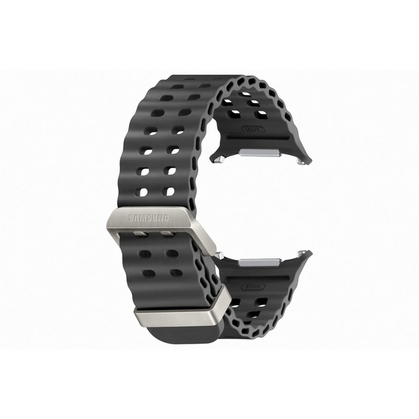 Samsung ET-SNL70 Band Grijs