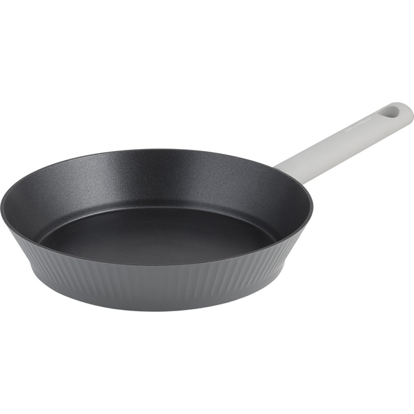 Patelnia Florina Non-Stick 28cm