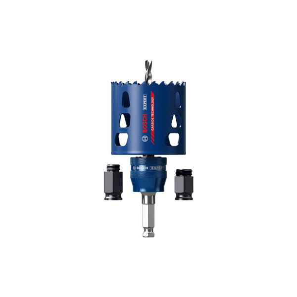 Bosch 2 608 900 450 tilbehør til elboremaskine 1 stk