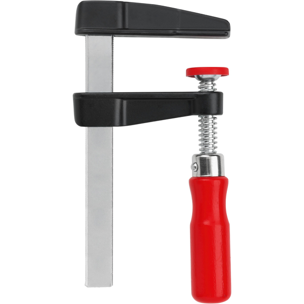 Bessey LM10/5 Szorító