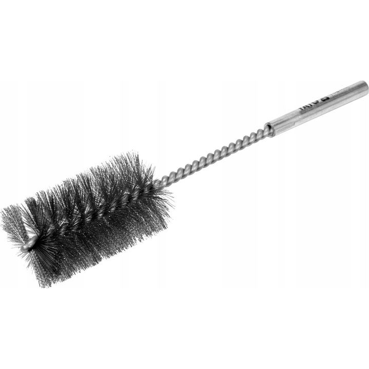 YATO Csapos csőkefe 38 mm Inox (YT-47698)