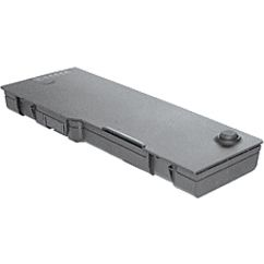 CoreParts MBI1529 laptop reserve-onderdeel Batterij/Accu