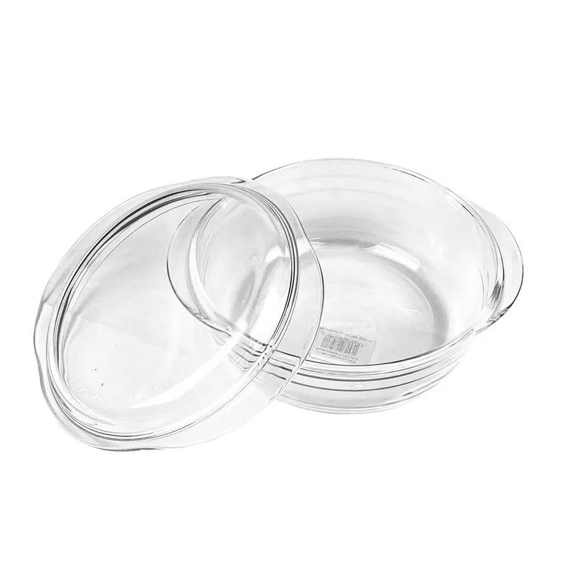 Ocuisine 208PC 2.3L Sütőtál (40481)