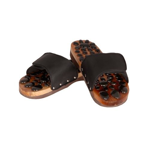 Jade Masszázspapucs férfi 42-es (GYJP42) (GYJP42)