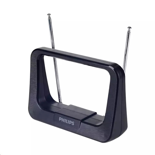 Philips SDV1226/12 fjernsynsantenne
