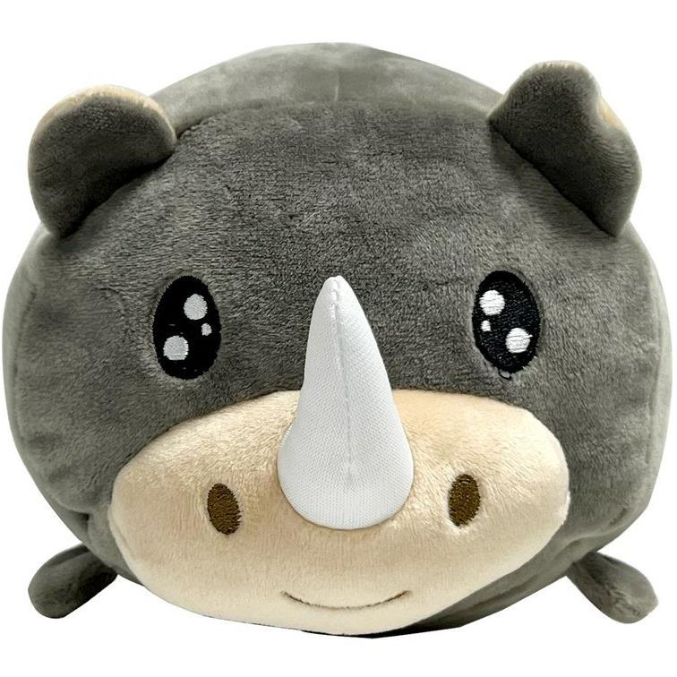 Magic Baby Orrszarvú, 20cm (8595692603070)