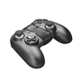 Trust GXT 590 Bosi bluetooth gamepad (22258)