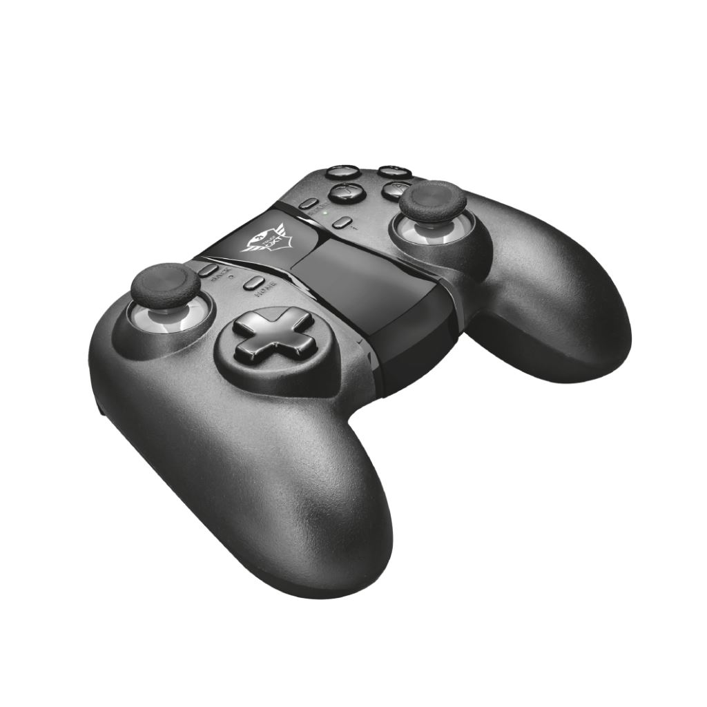 Trust GXT 590 Bosi bluetooth gamepad (22258) (22258)
