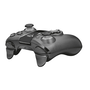 Trust GXT 590 Bosi bluetooth gamepad (22258)