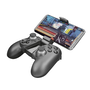 Trust GXT 590 Bosi bluetooth gamepad (22258)