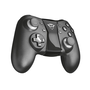 Trust GXT 590 Bosi bluetooth gamepad (22258)