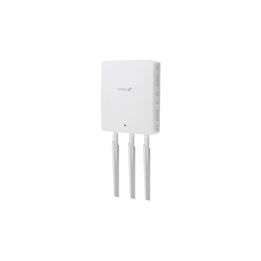 Edimax WAP1750 Dual-Band Wireless AC1750 Access Point Fehér (WAP1750)