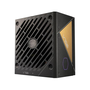 COOLER MASTER NAPÁJACÍ ZDROJ V750 GOLD 750W MODULÁRNY 80+ GOLD ATX3.0