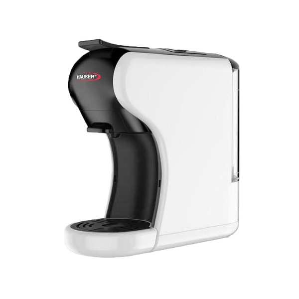 Hauser CE-934W kapszulás kávéfőző