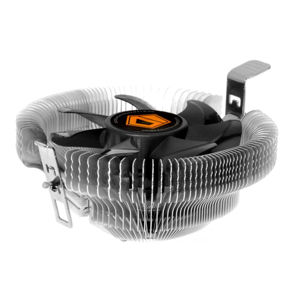 Охладител за процесор ID-Cooling DK-01S, Съвместимост AMD/Intel