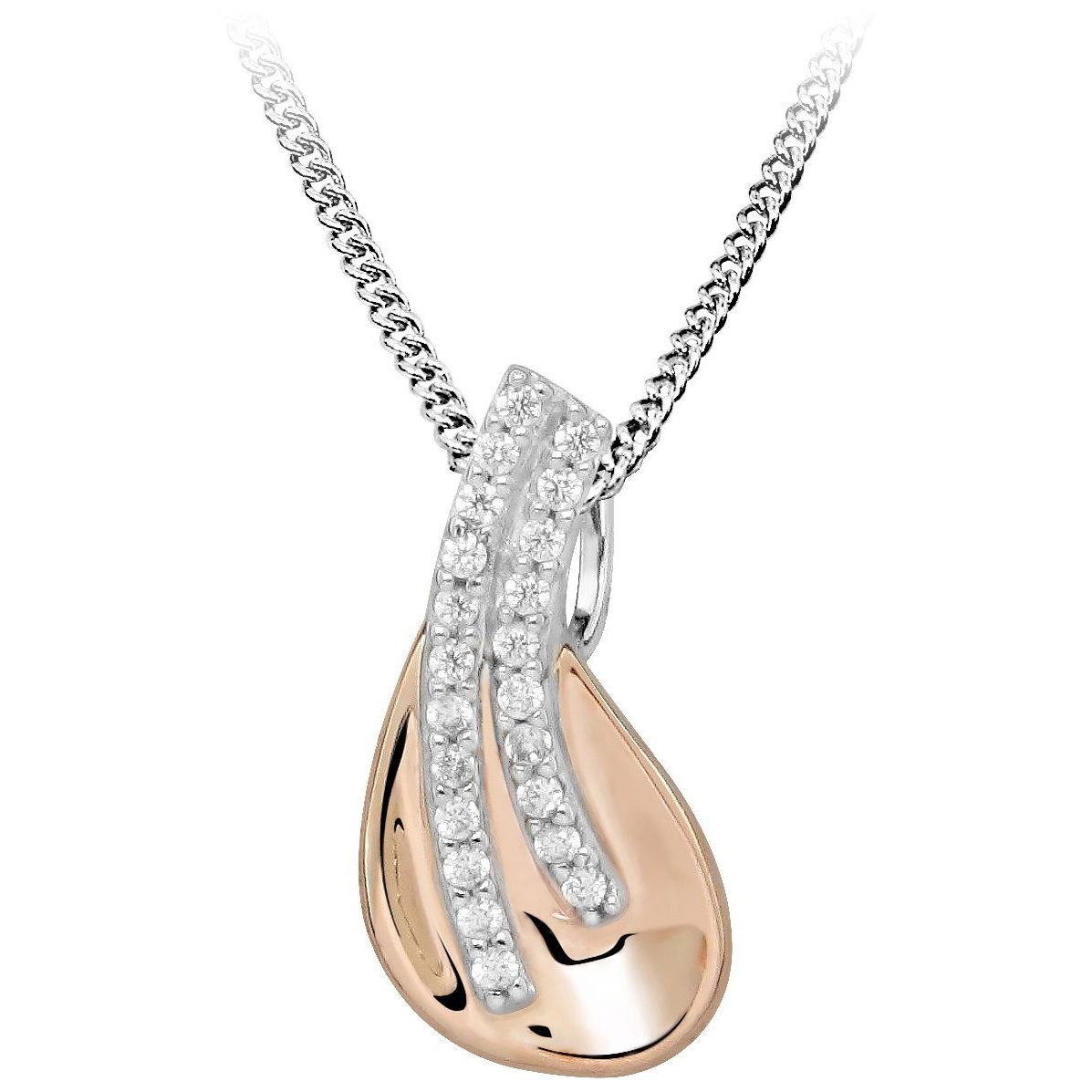 Silver Cat SC606 (Ag 925/1000, 2,43 g) (8596362022054)