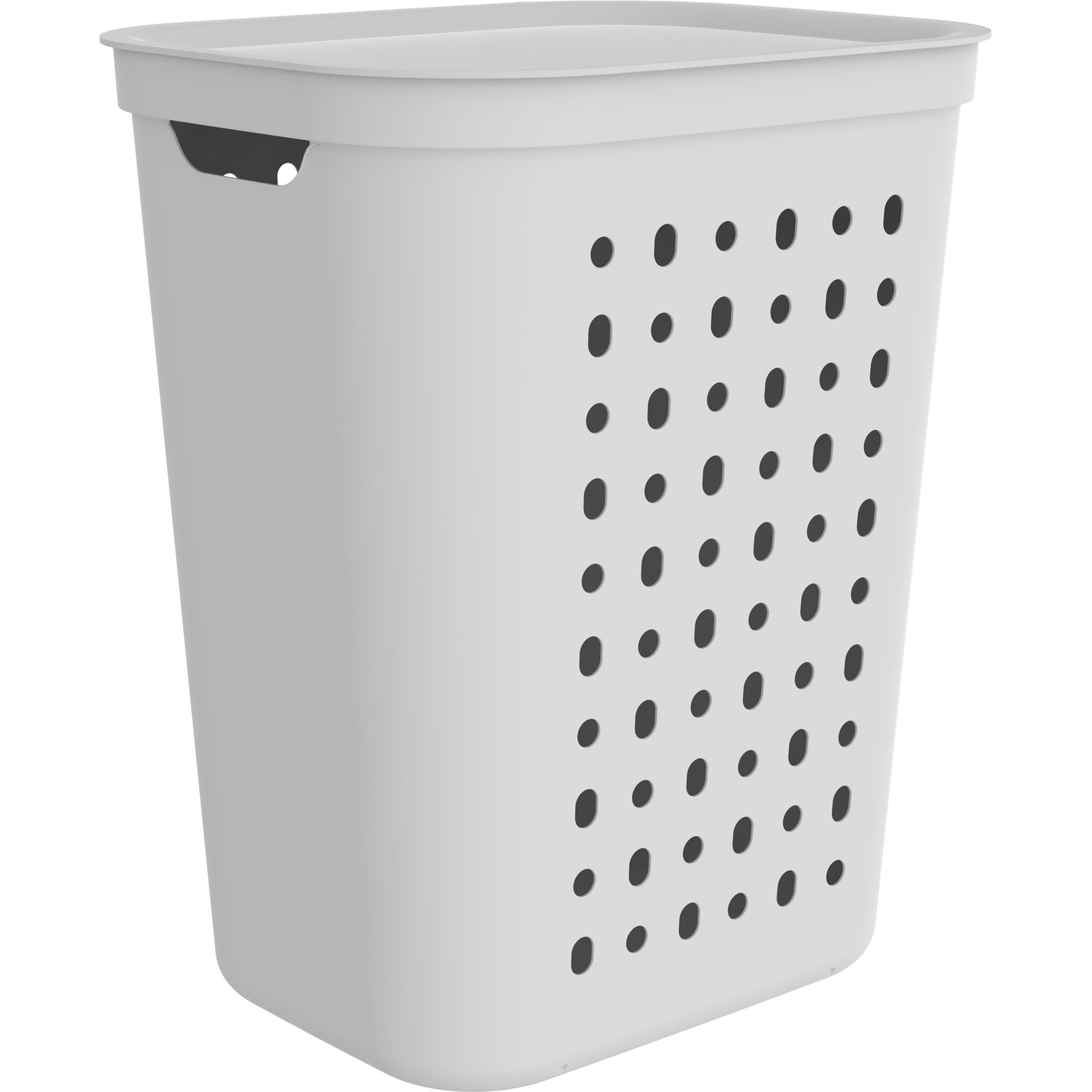 Rotho JONA 55 l, fehér (1050701023)