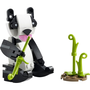 LEGO Creator 3-in-1 - Panda