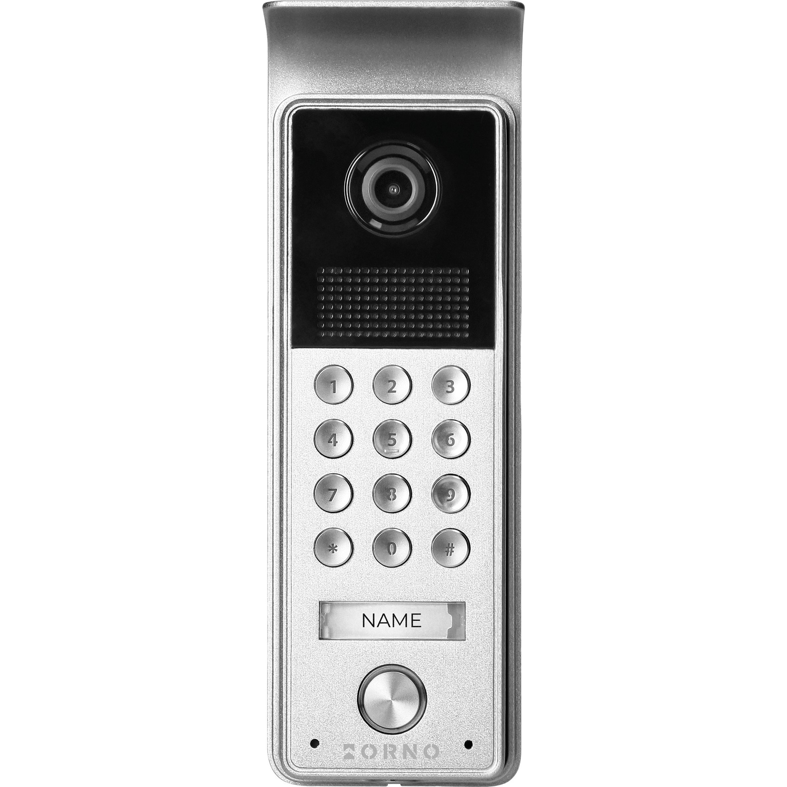 Egycsaládos Videokazetta, Full HD, Billentyűzet, A CERES Full HD Készlet Bővítéséhez