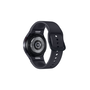 Samsung Galaxy Watch6 40 mm Digitální Dotyková obrazovka 4G Grafit