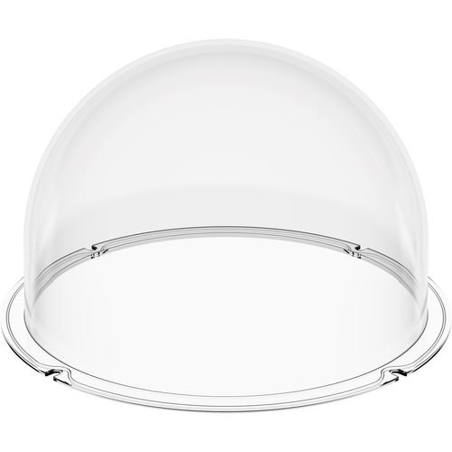 Axis TP5801-E dome kamera búra (02280-001) (02280-001)