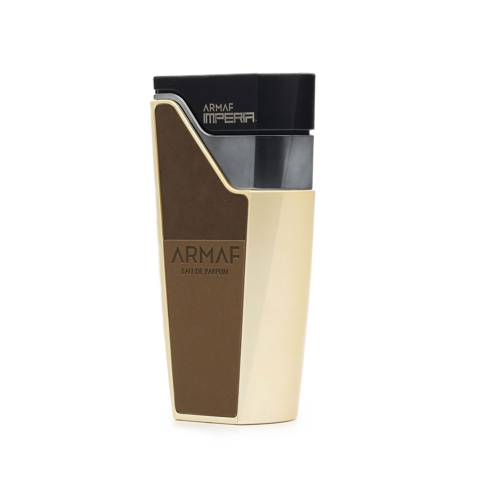 ARMAF Imperia EdP 80 ml (6294015166118)