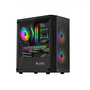 Obudowa Logic Concept Aramis (AM-ARAMIS-10-0000000-0002)